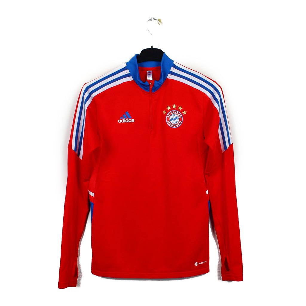 2022/23 - Bayern Munich (XS)