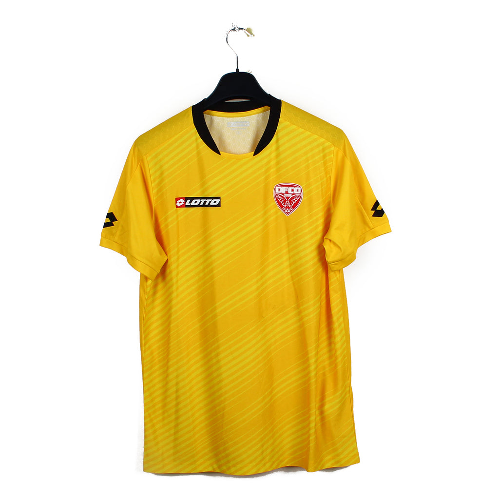 2022/23 - Dijon (XL)