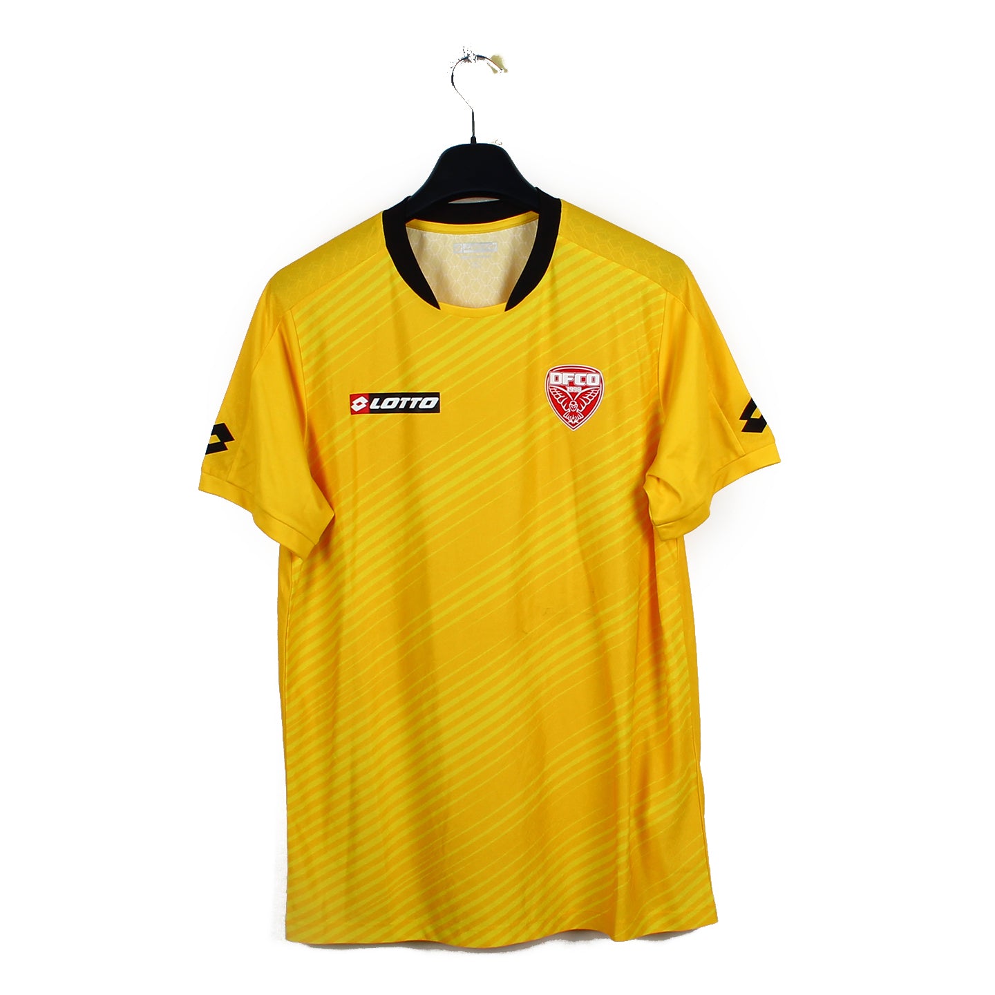 2022/23 - Dijon (XL)