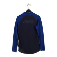 2016 - Equipe de France (S) [pro]