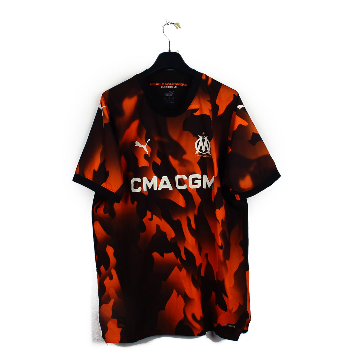 2023/24 - OM (2XL) [stock pro]