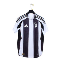 2024/25 - Juventus - Zidane #21 (M) [pro]
