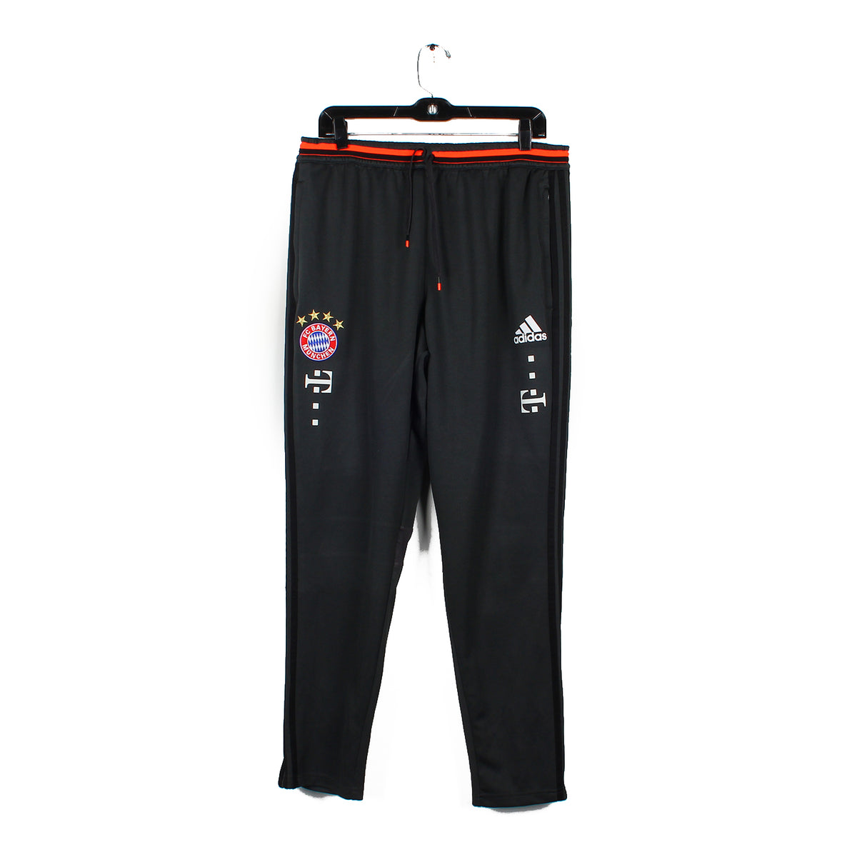 2016/17 - Bayern Munich (XL) [stock pro]