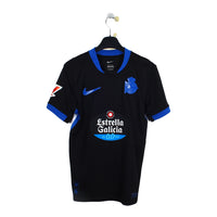 2026/27 - Deportivo La Corogne - Aubameyang #7 (S)