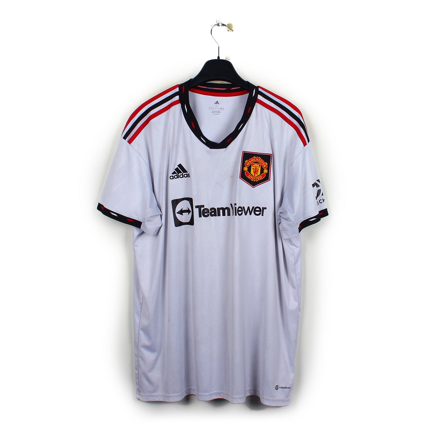 2022/23 - Manchester United (XL)