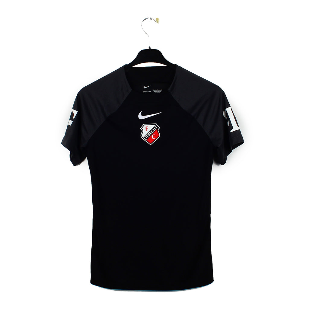 2022/23 - Utrecht FC (S)