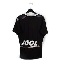 2023/24 - Amiens SC (M)
