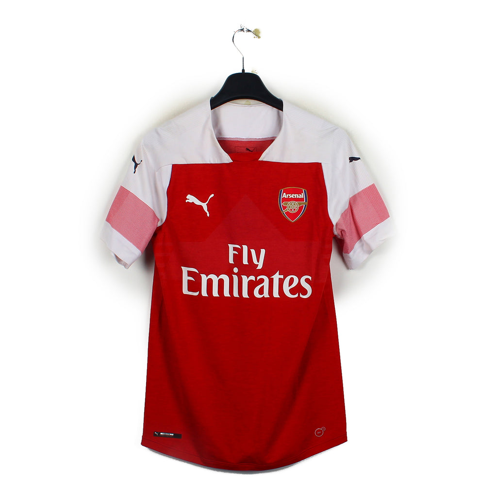 2018/19 - Arsenal FC (XL) [pro]
