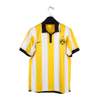 2006/07 - Dortmund - Frei #13 (S)