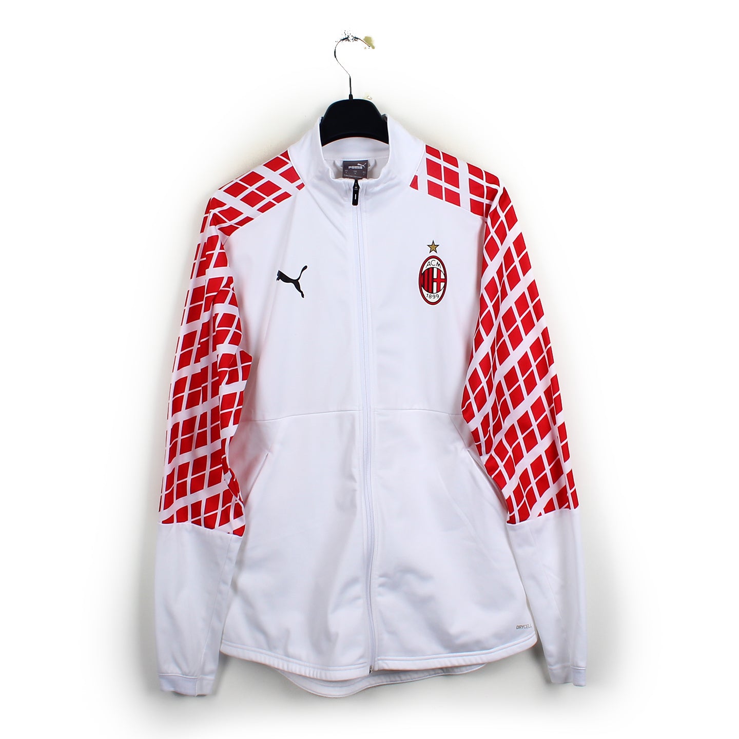 2020/21 - Milan AC (L)