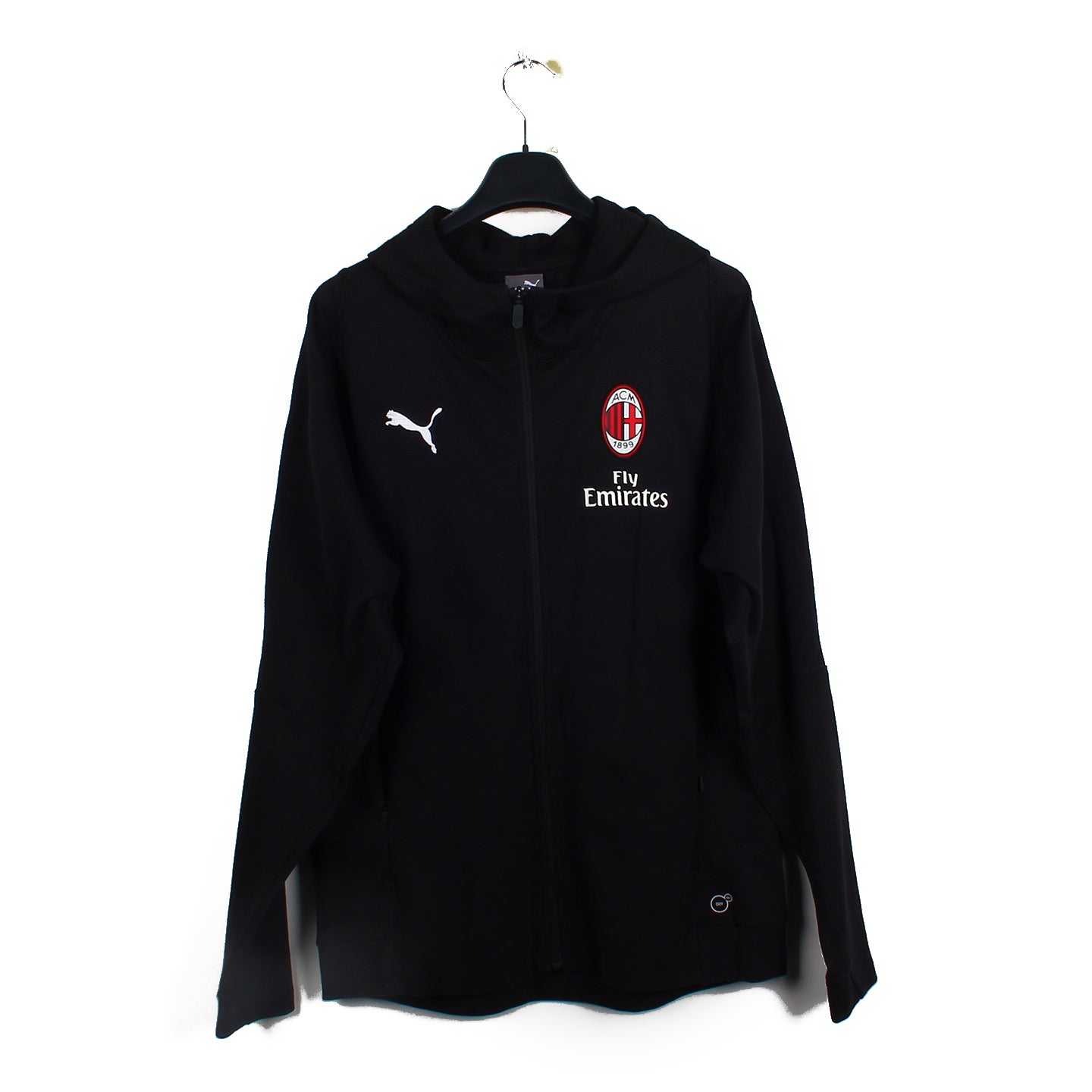 2018/19 - Milan AC (L)