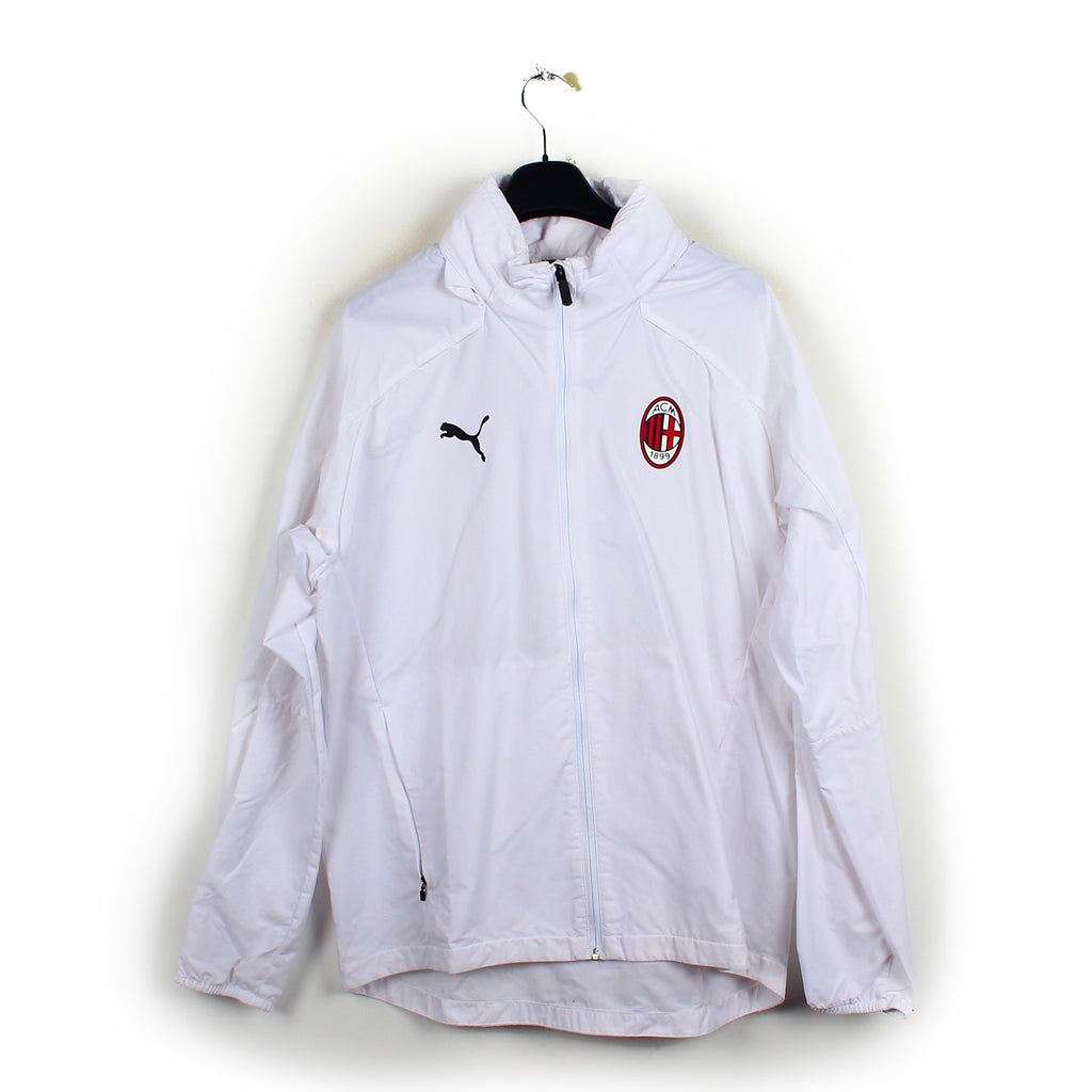 2019/20 - Milan AC (L)