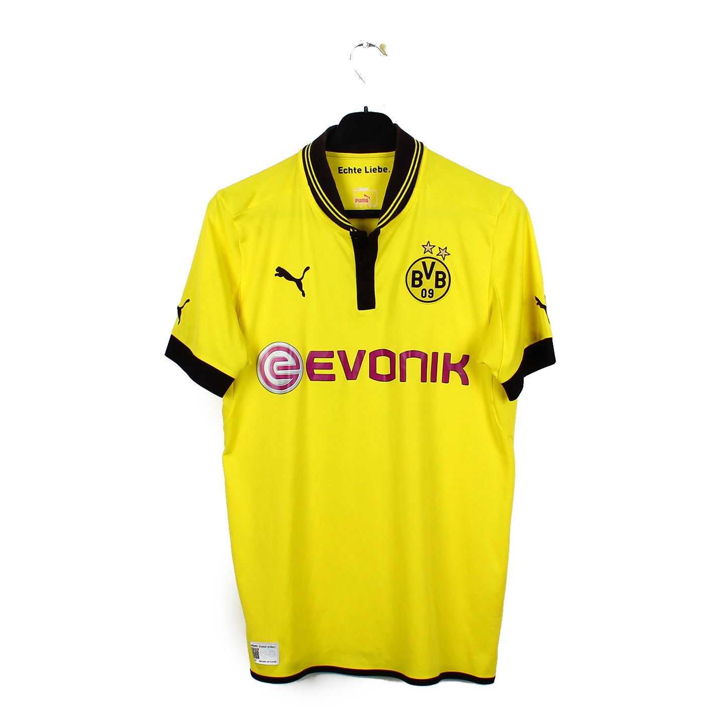 2012/13 - Dortmund (XL)