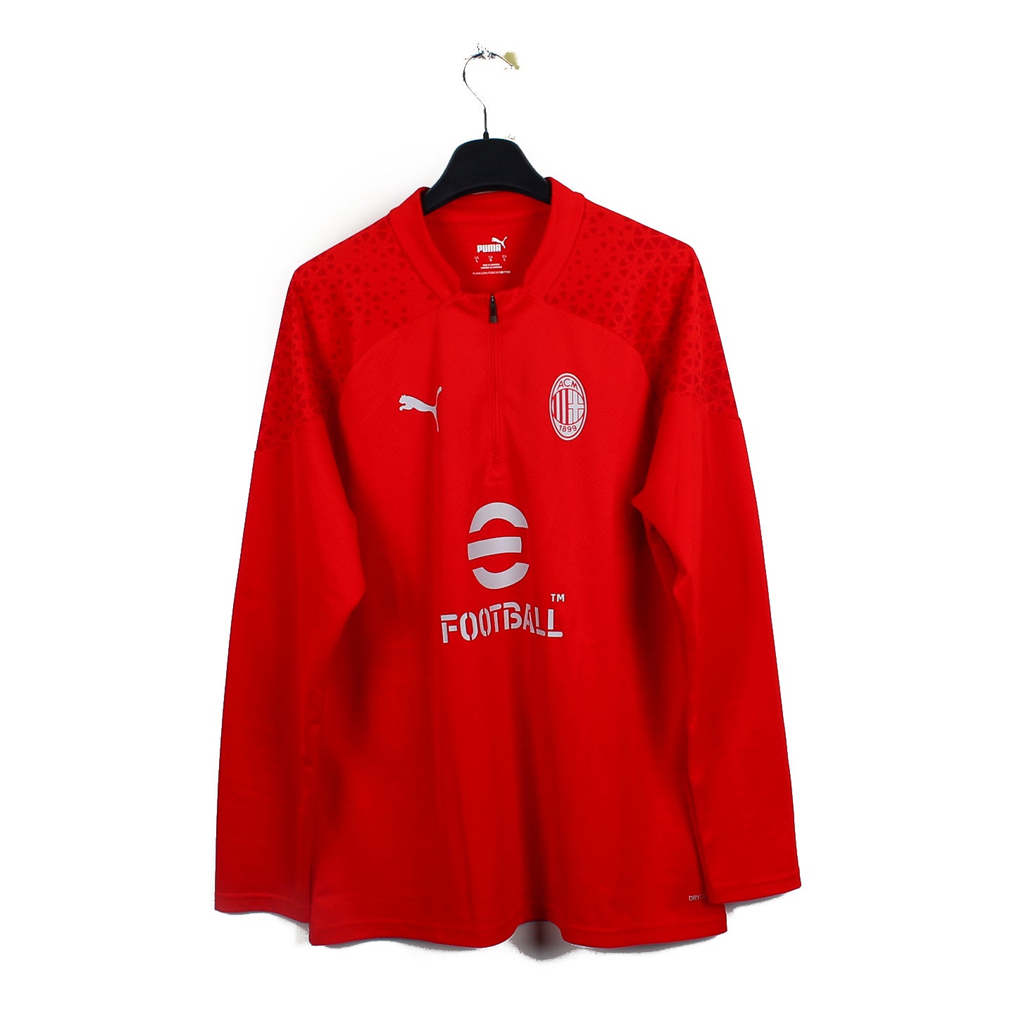 2023/24 - Milan AC (M)