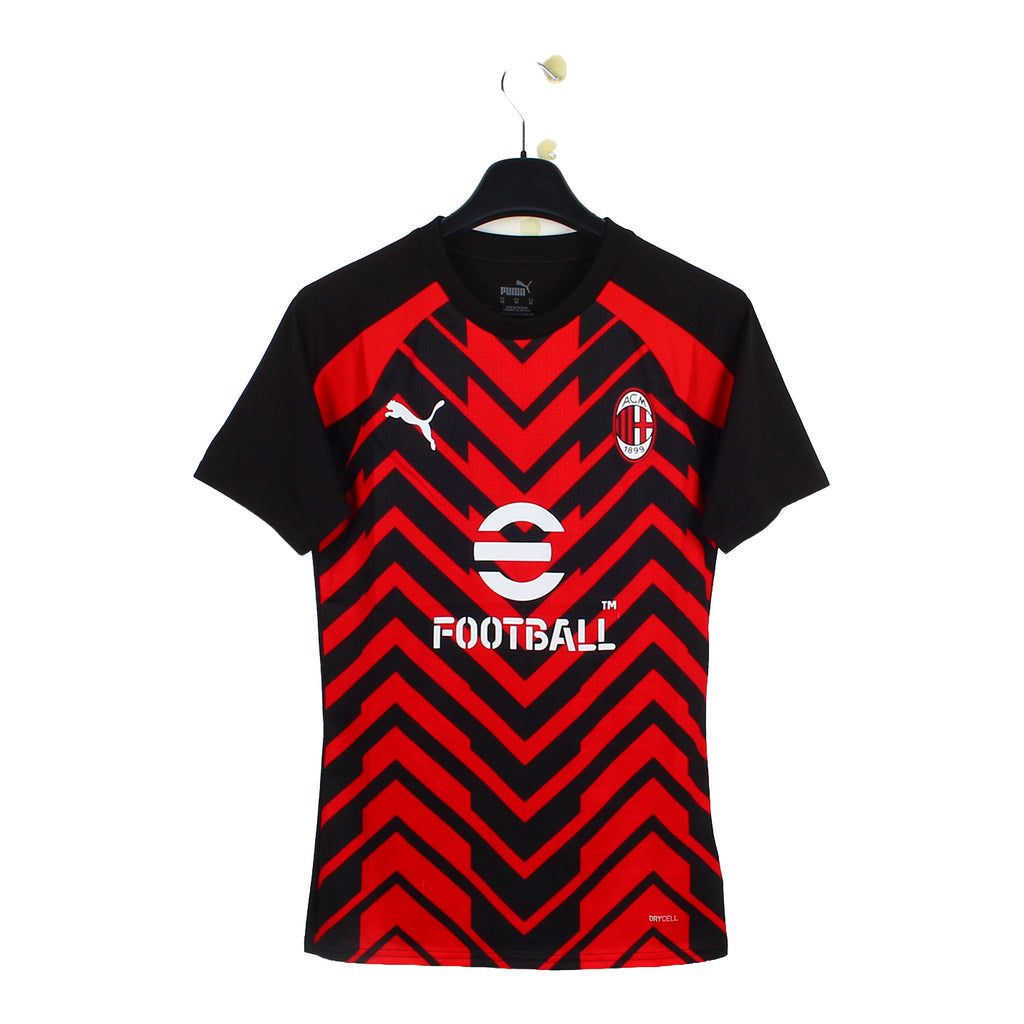 2023/24 - Milan AC (XS)