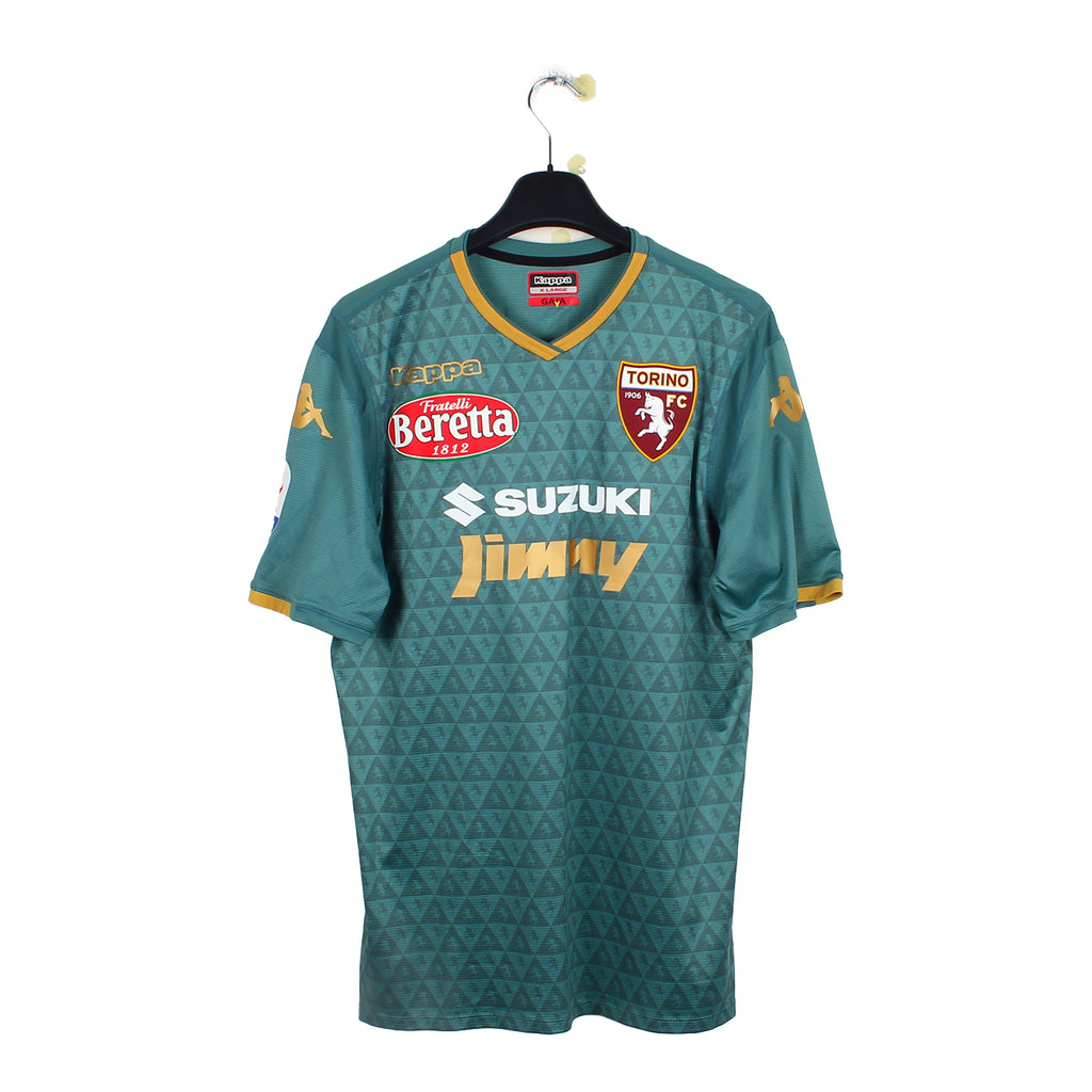 2018/19 - Torino - Zaza #11 (XL)