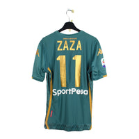 2018/19 - Torino - Zaza #11 (XL)