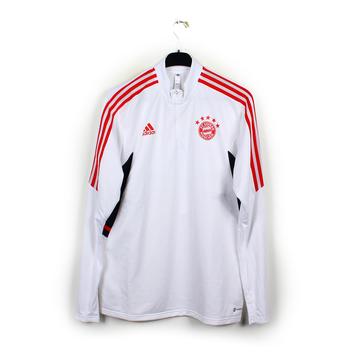 2022/23 - Bayern Munich (XL)