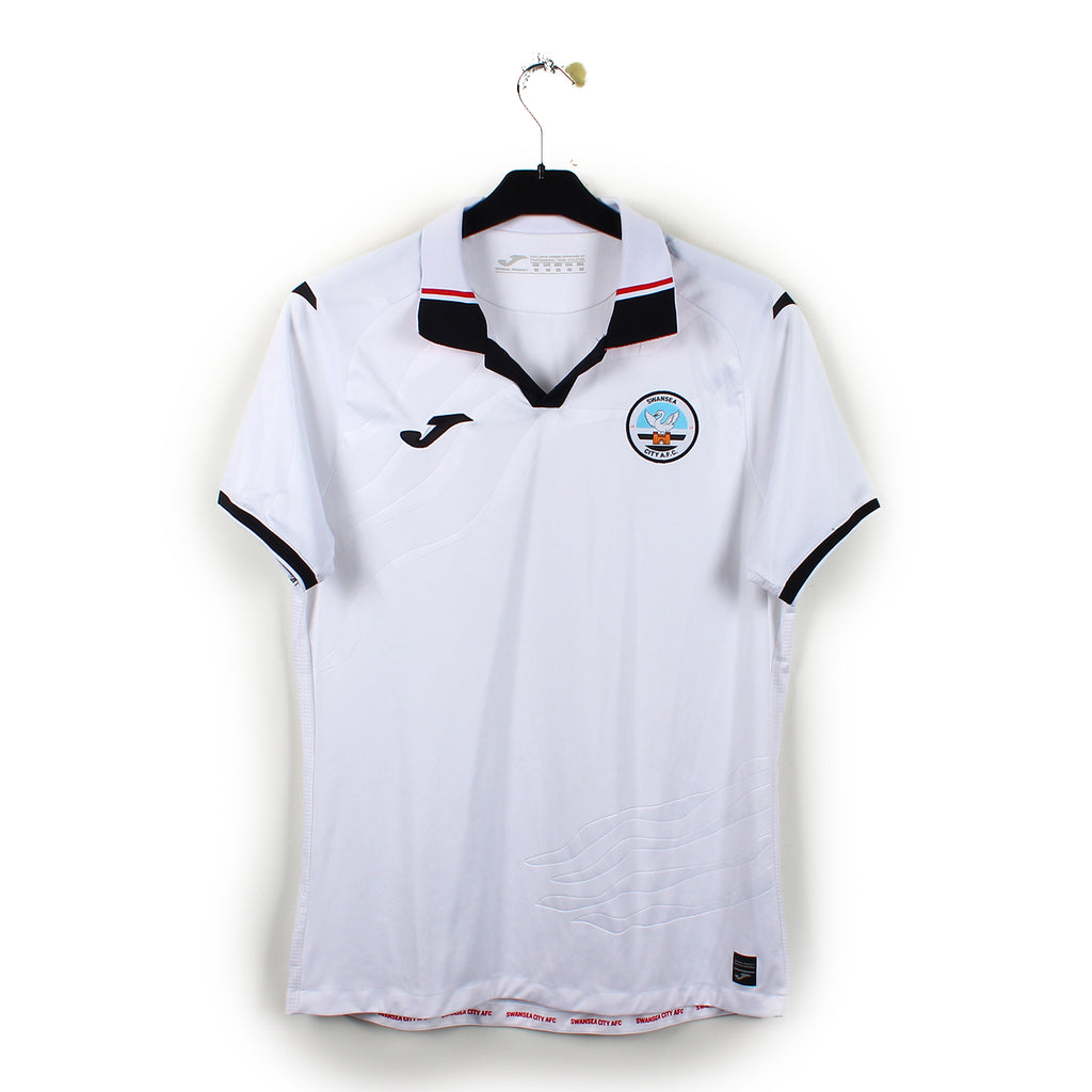 2022/23 - Swansea (M)