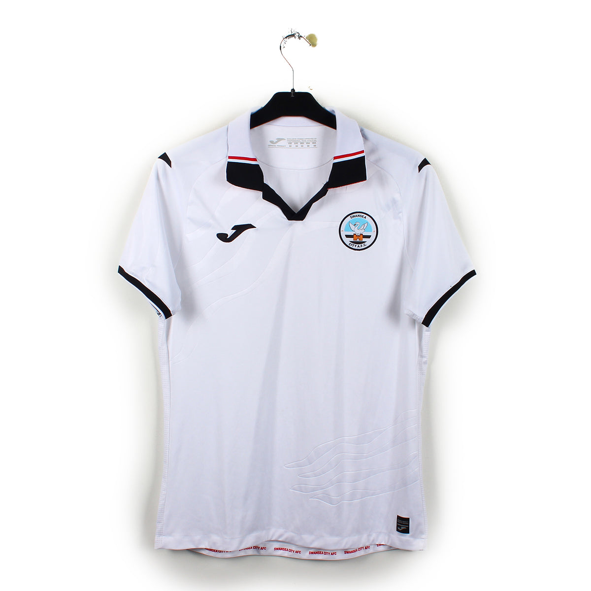 2022/23 - Swansea (M)