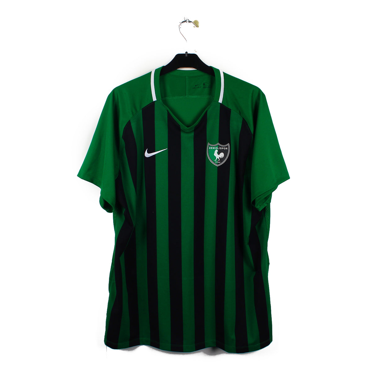 2018/19 - Denizlispor (2XL)