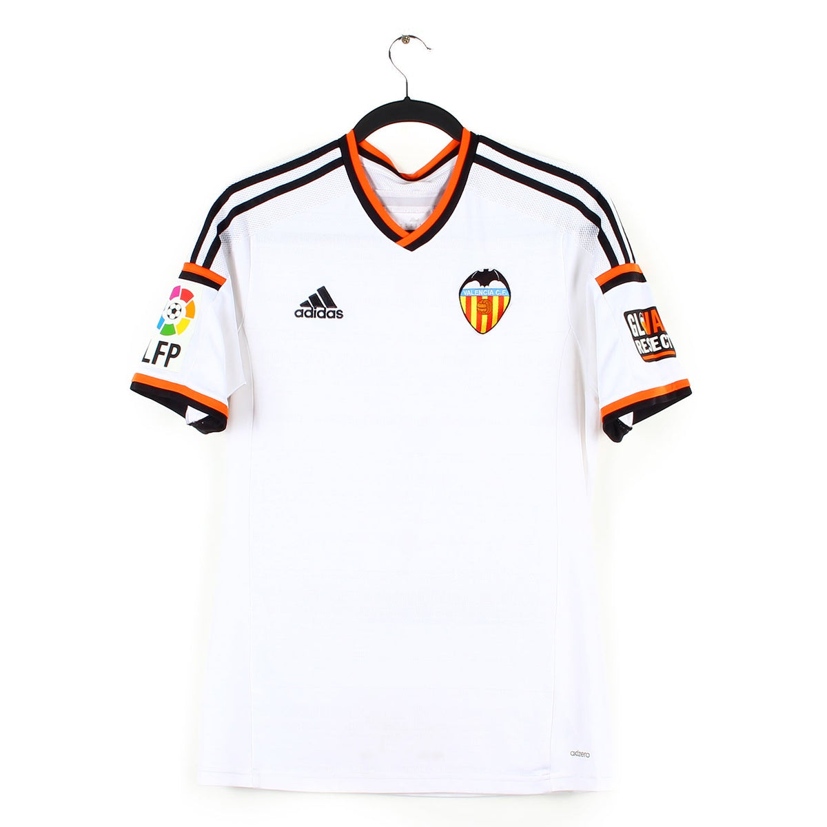 2014/15 - Valence (2XL)