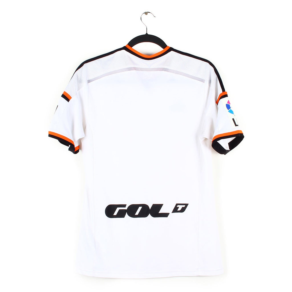 2014/15 - Valence (XL)