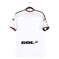 2014/15 - Valence (2XL)