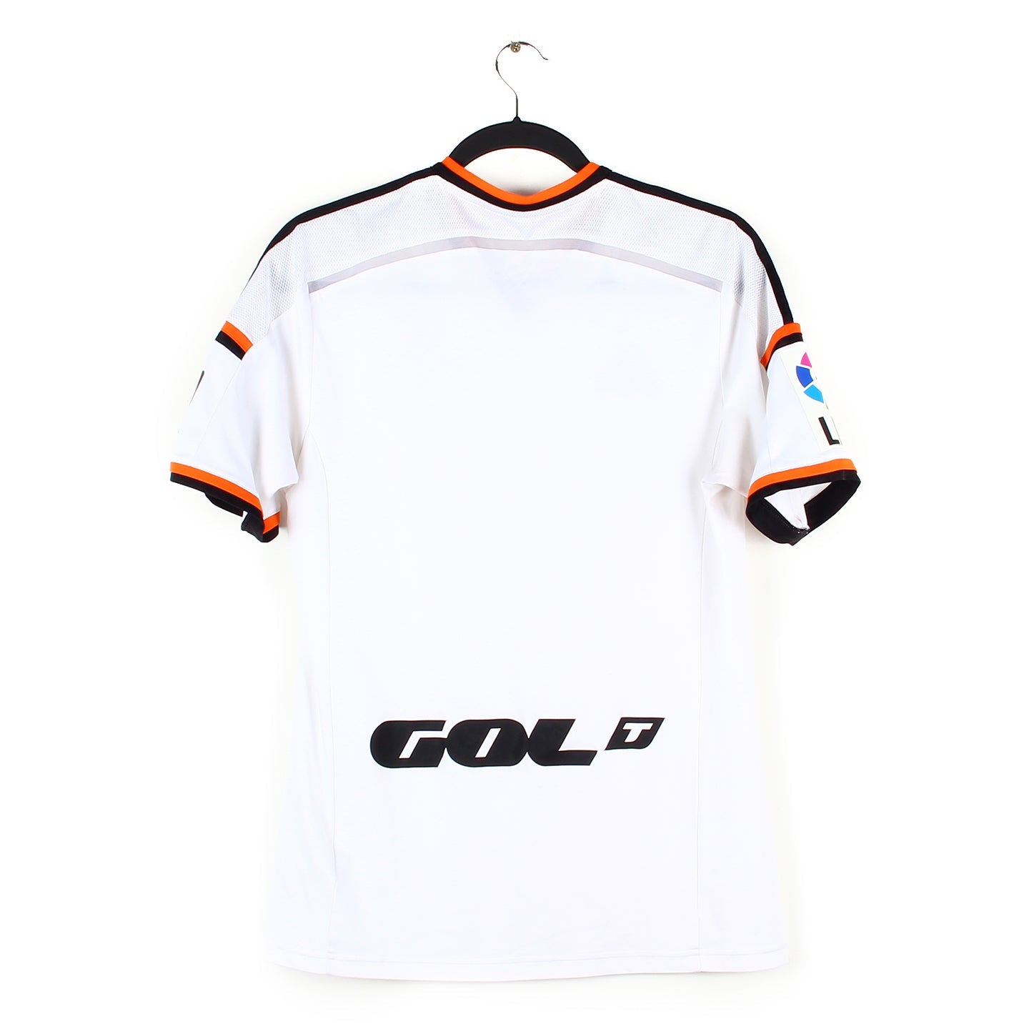 2014/15 - Valence (2XL)