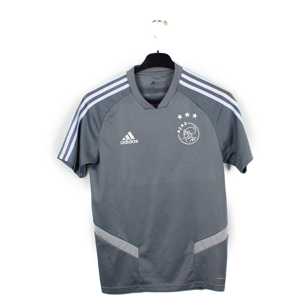 2019/20 - Ajax Amsterdam (S)