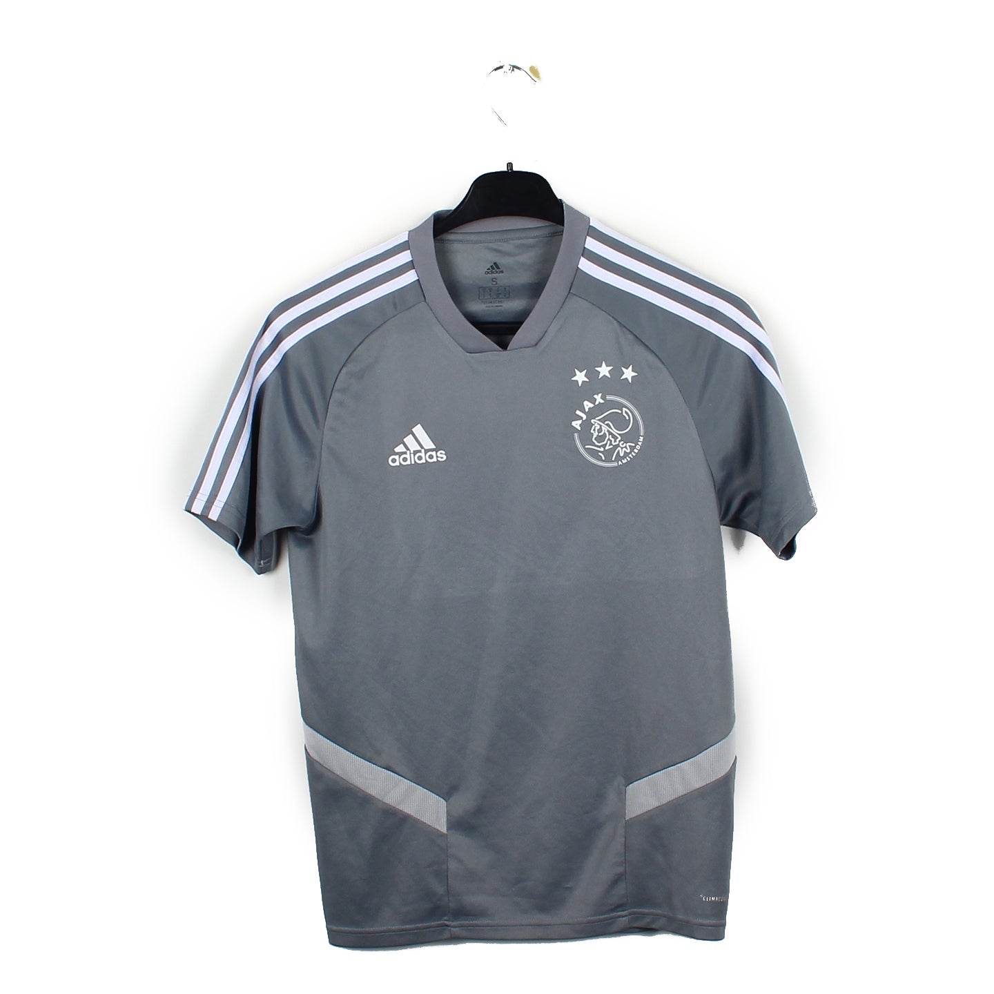 2019/20 - Ajax Amsterdam (S)