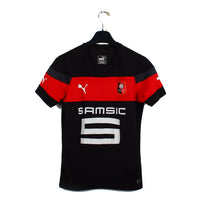 2010's - Stade Rennais (S)