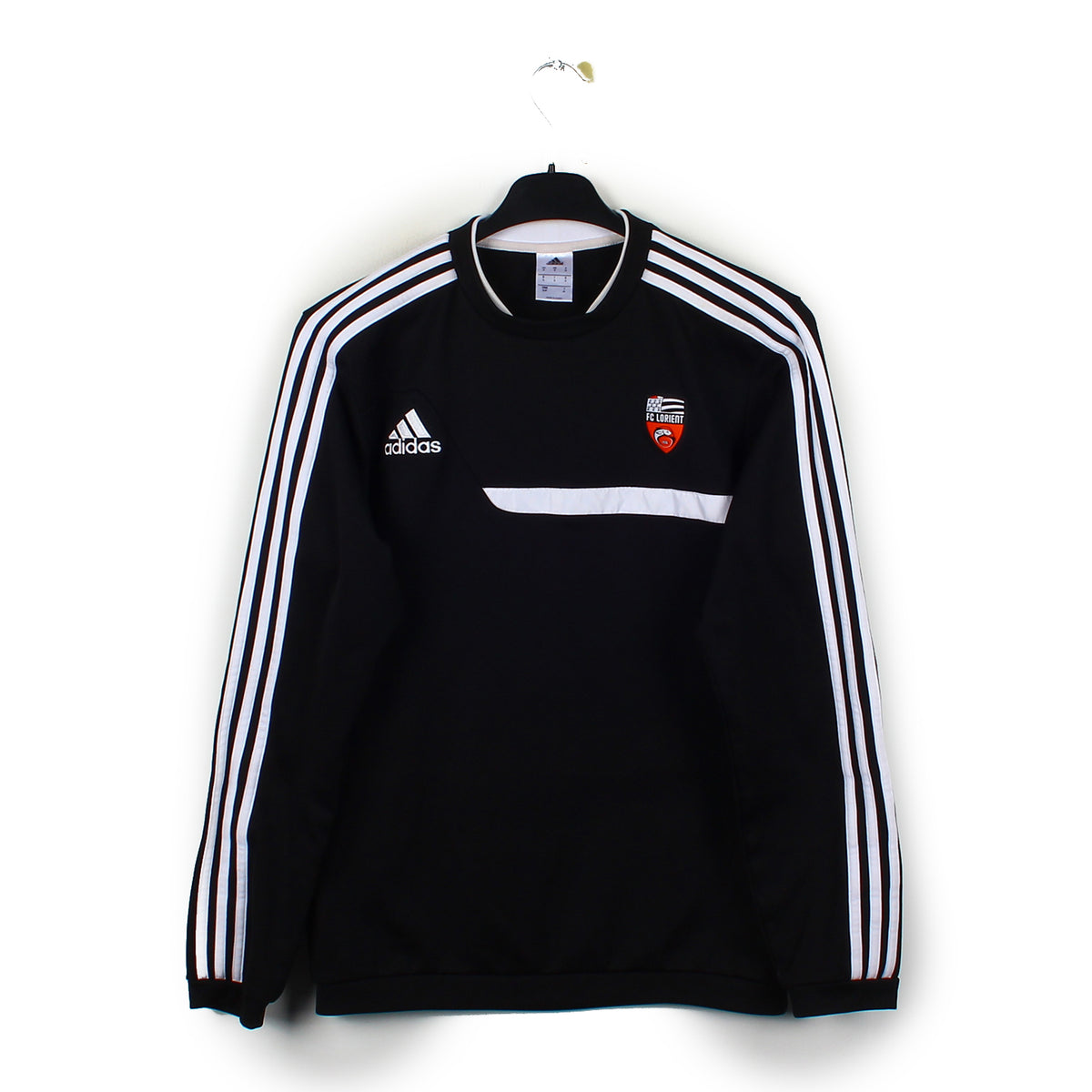 2014/15 - Lorient FC (S)