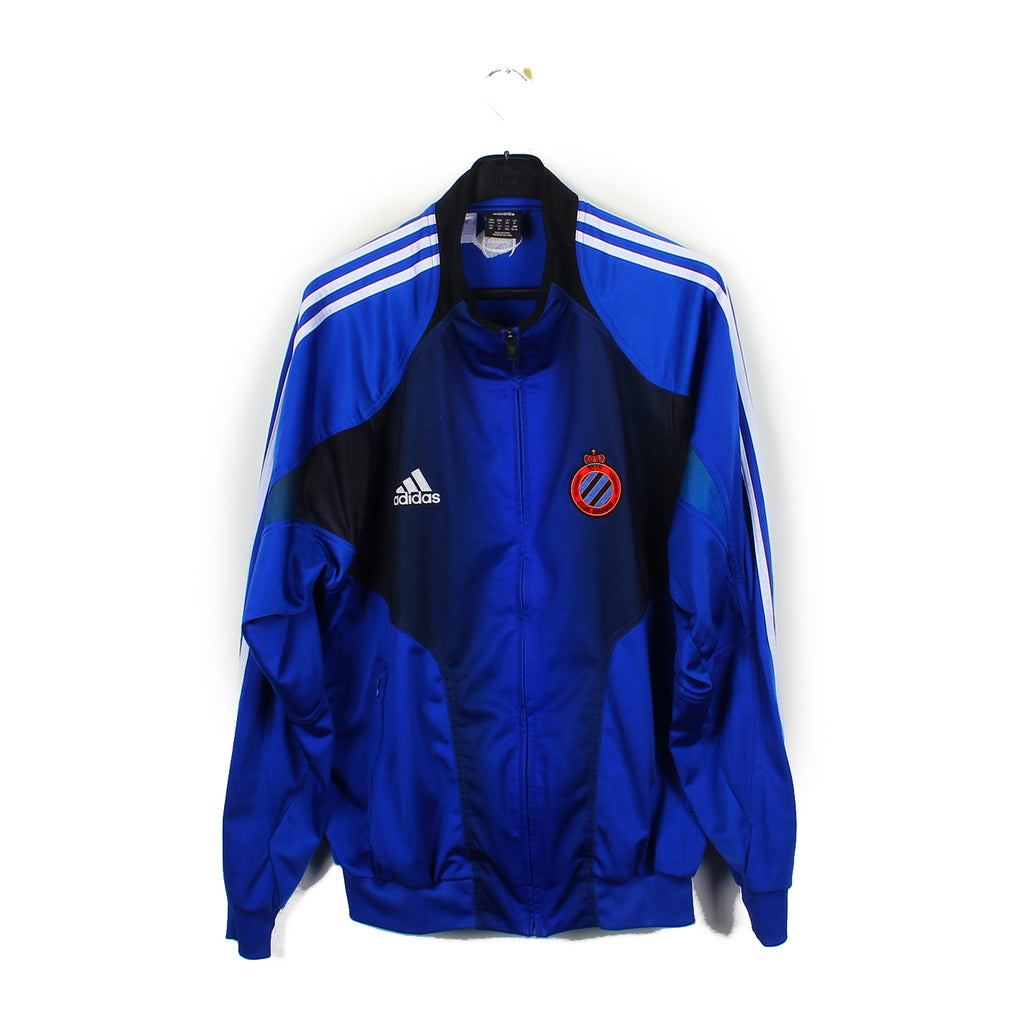 2004/05 - Bruges KV (XL)