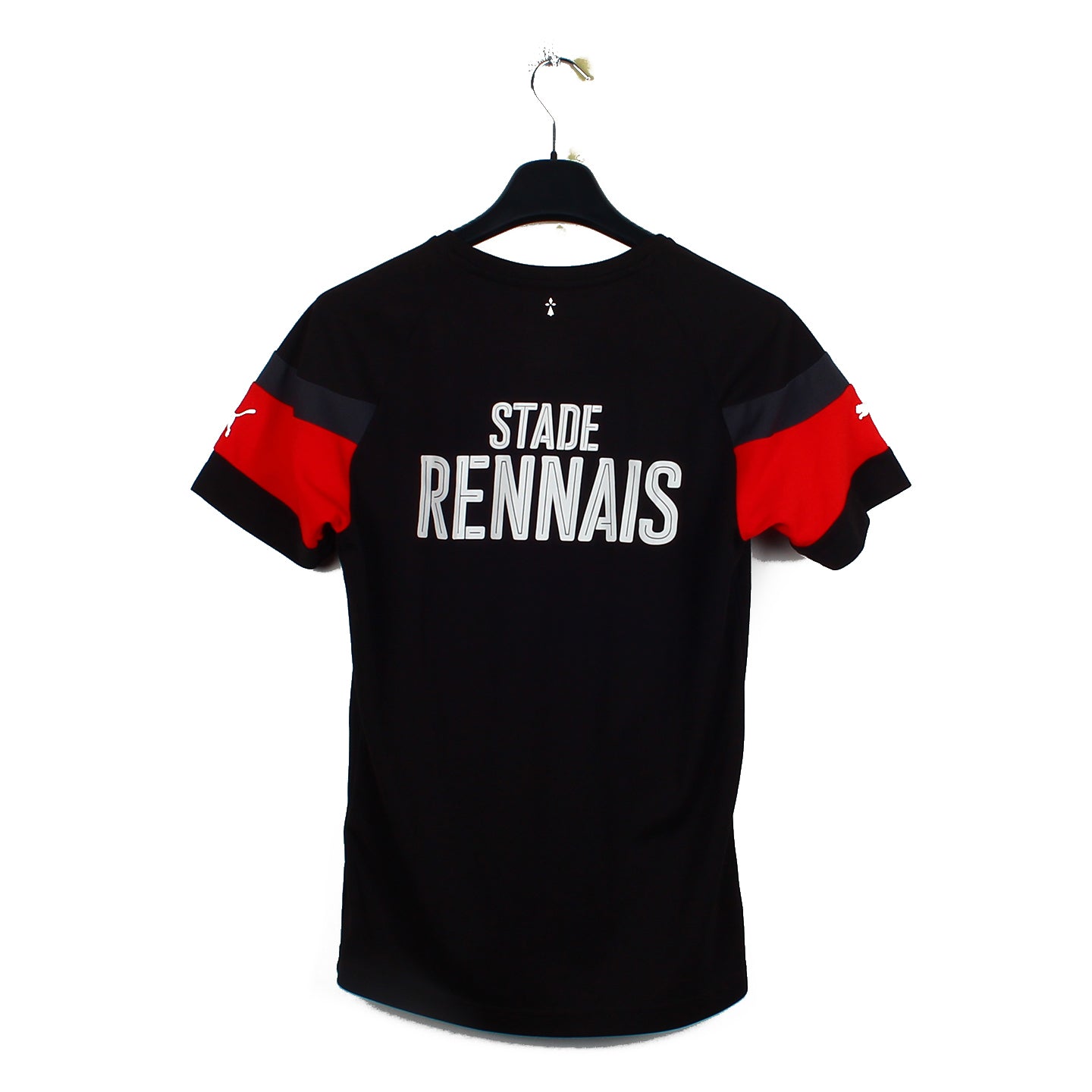 2010's - Stade Rennais (S)