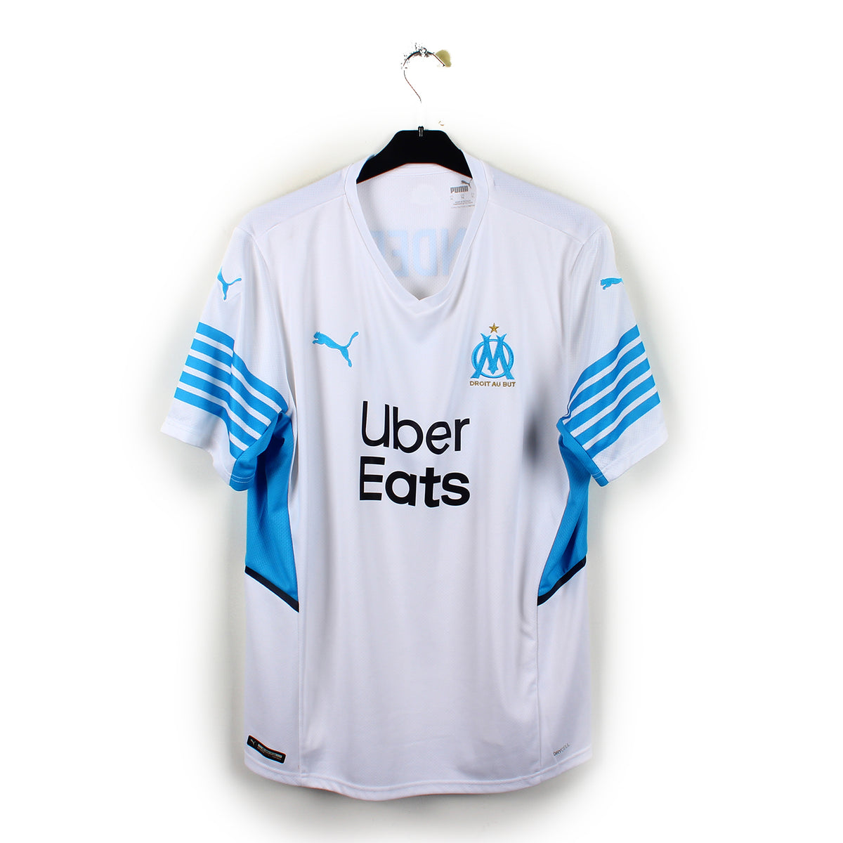 2021/22 - OM - Ünder #17 (XL)