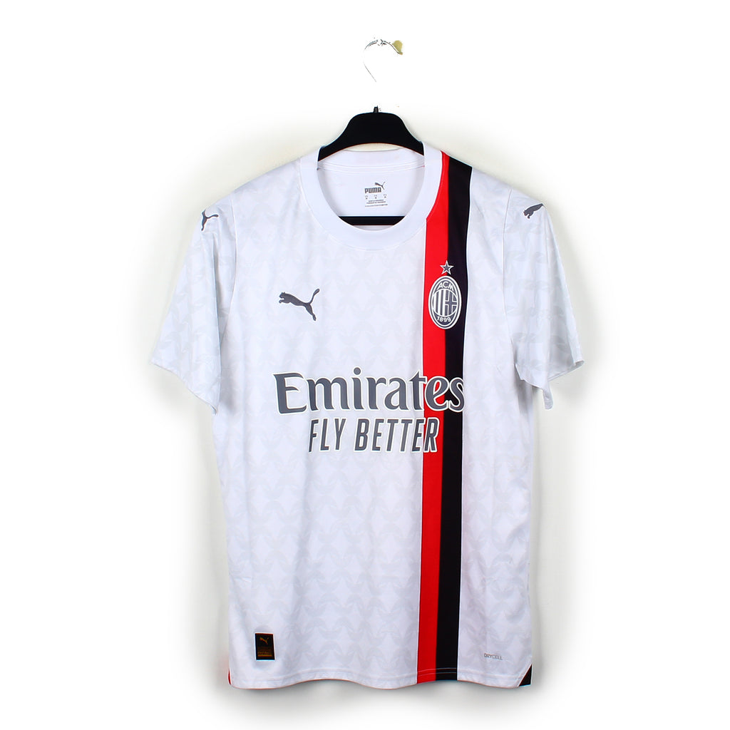 2023/24 - Milan AC (S)