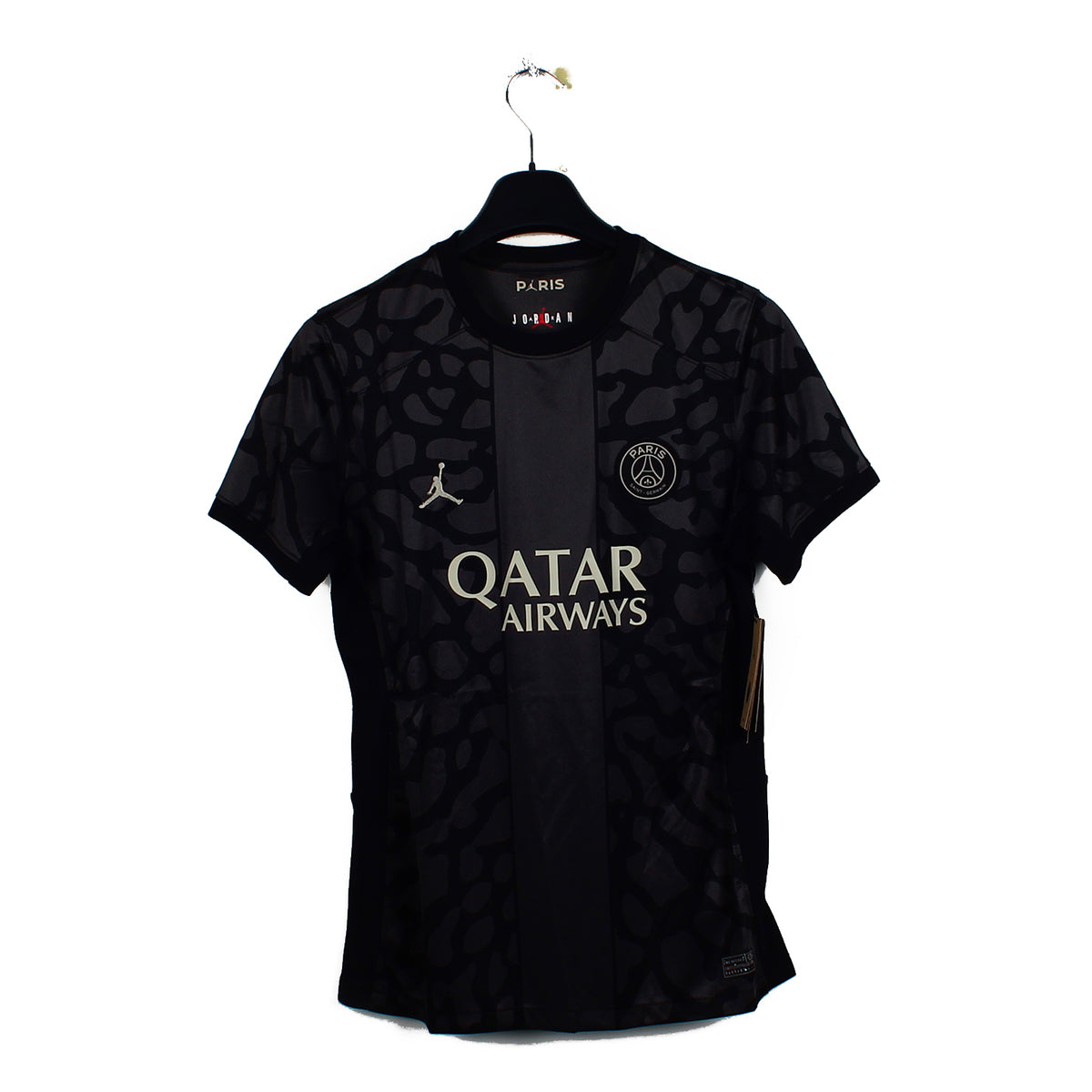 2023/24 - PSG (M femme)