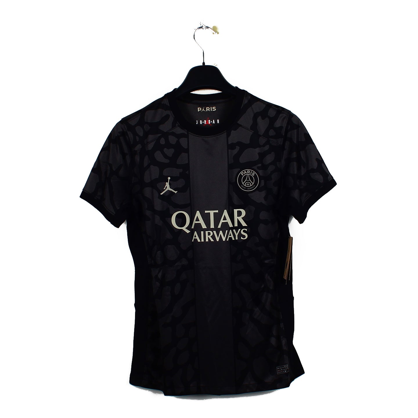 2023/24 - PSG (M femme)