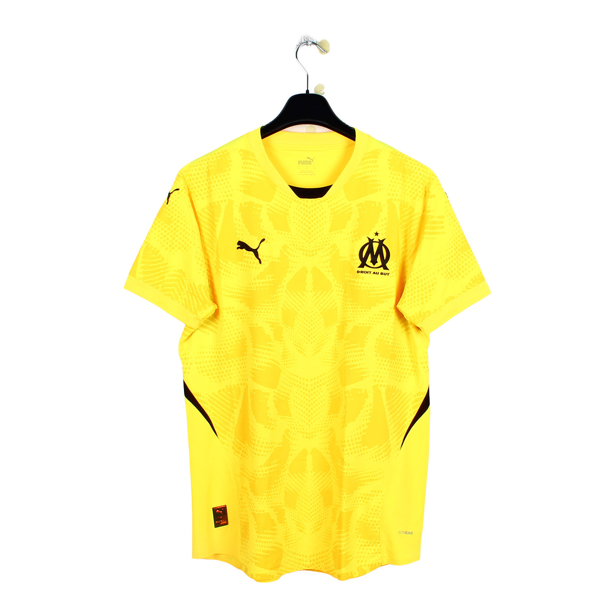 2024/25 - OM (L) [pro]