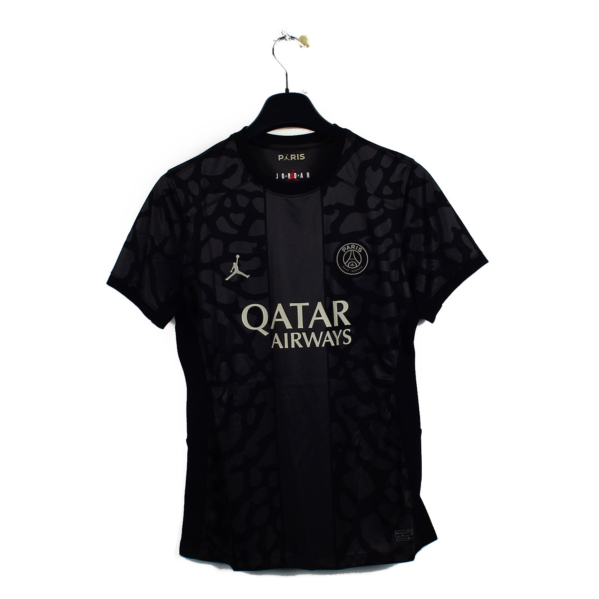 2023/24 - PSG (M femme)