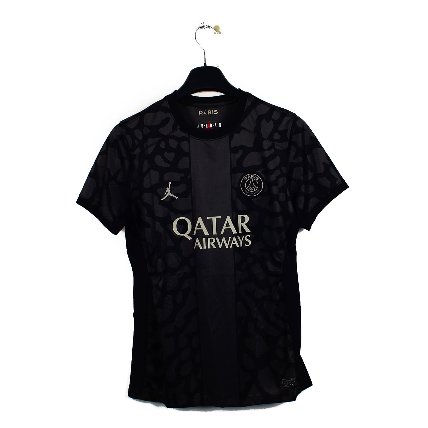 2023/24 - PSG (M femme)