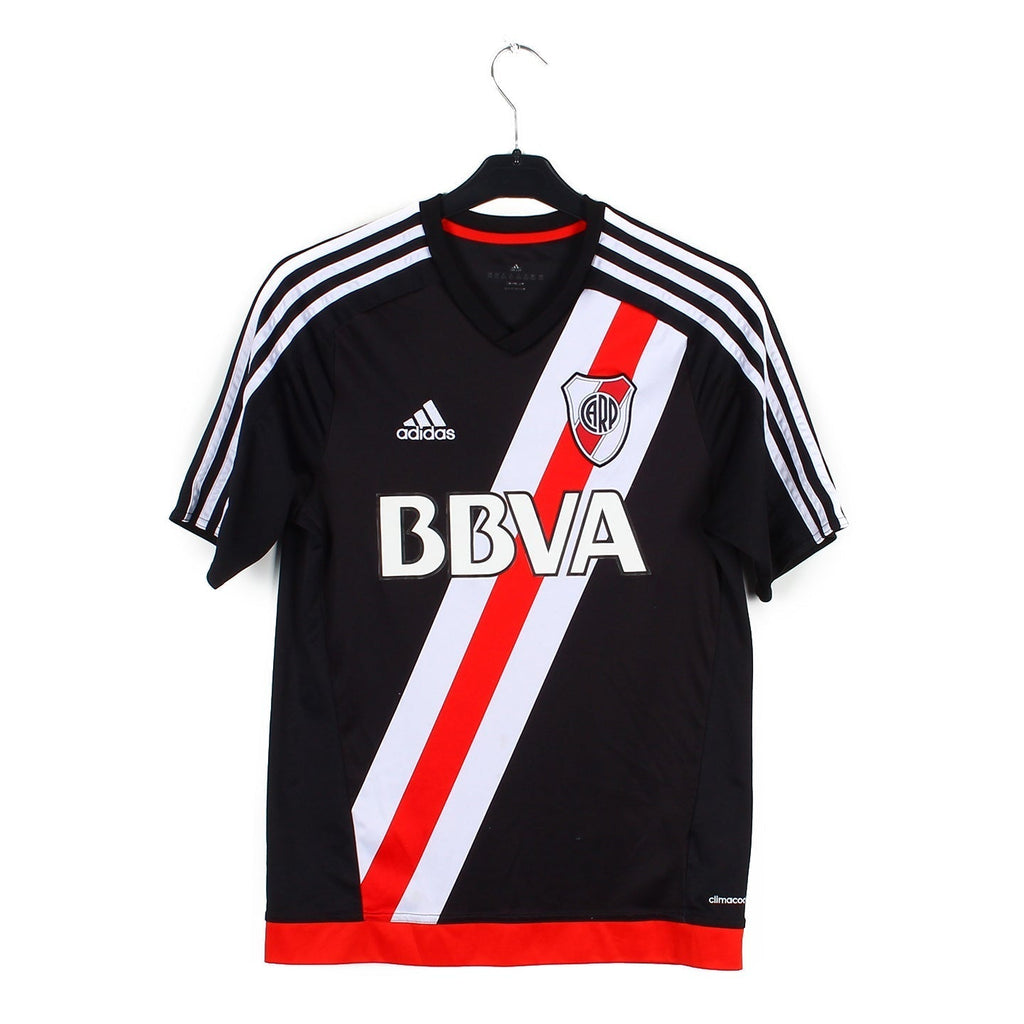 2016/17 - River Plate (L)