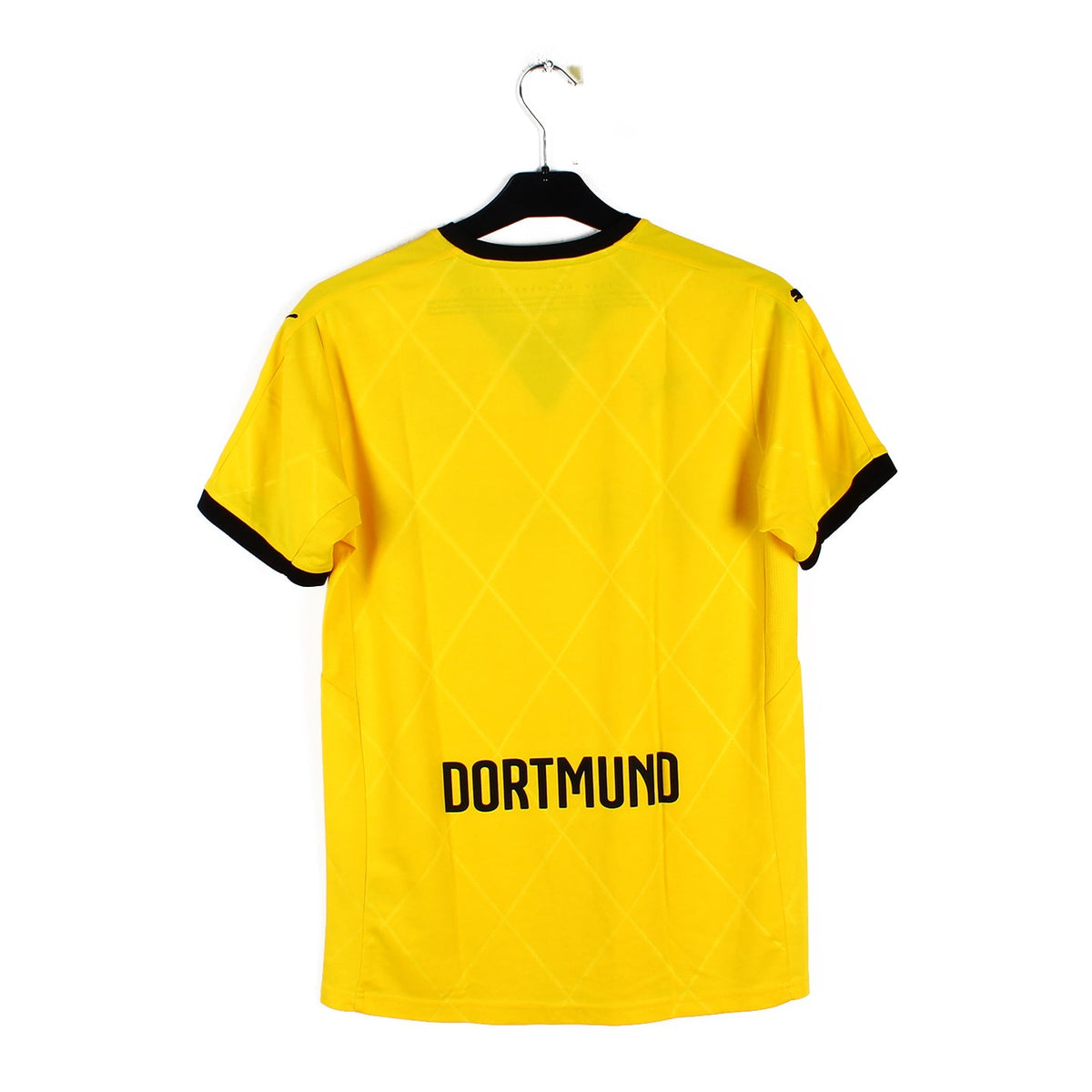 2015/16 - Dortmund (L)