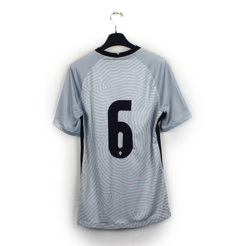 2020/21- Portugal #6 (L) [stock pro]