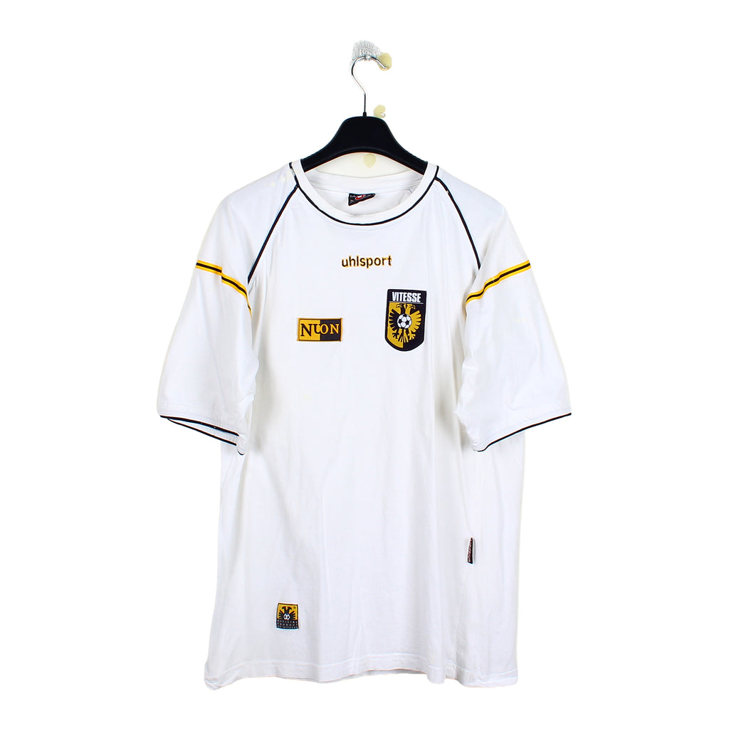 1999/00 - SBV Vitesse (XL)