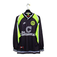 1995/96 - Dortmund (S) *signé*
