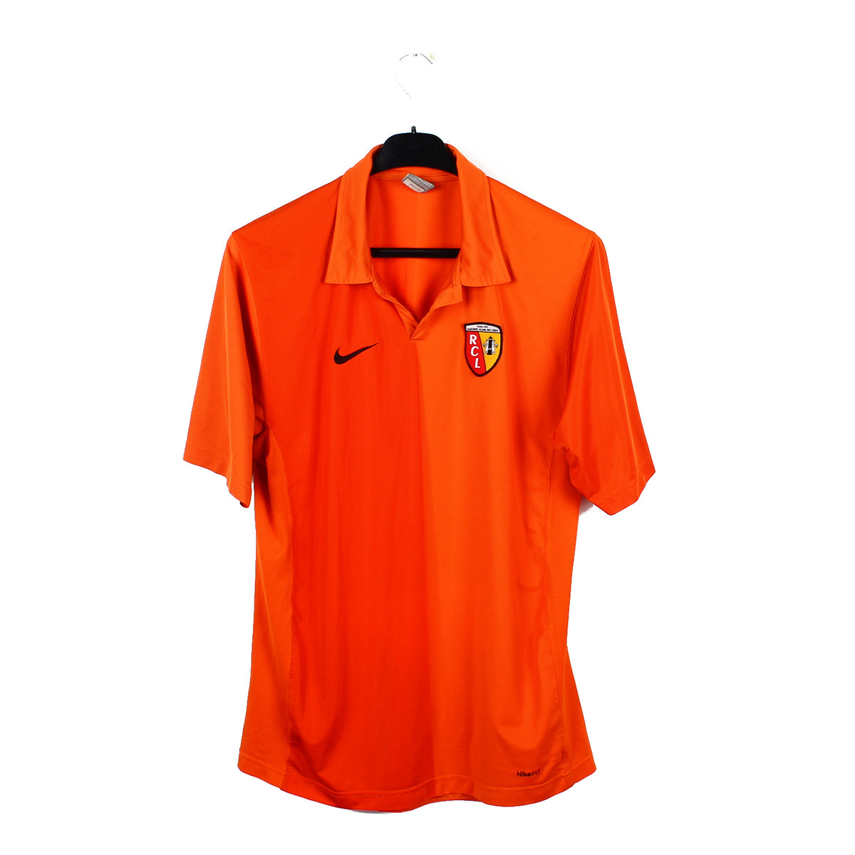 2007/08 - RC Lens (XL)