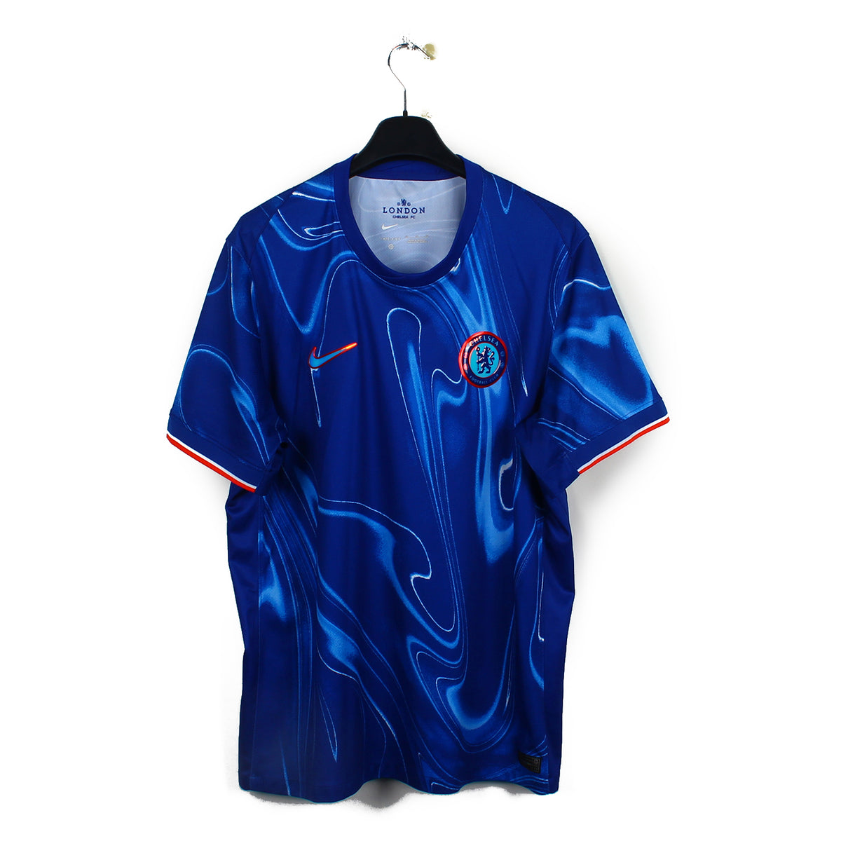 2024/25 - Chelsea (XL)