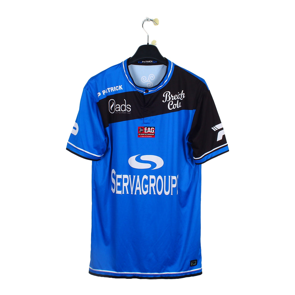 2014/15 - Guingamp (XL)